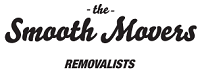 Company Logo For The Smooth Movers'