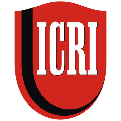 Company Logo For Institute of Clinical Research India'