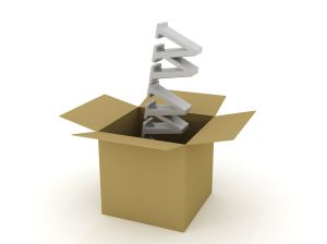 Rouge Media Introduces Helpful Insight for Choosing the Best