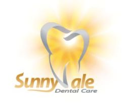 Company Logo For Sunnyvale Dental Care'