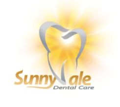 Sunnyvale Dental Care