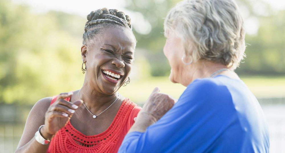 Sunnyvale General Dentist'