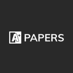Apapers.net Logo