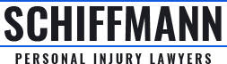 Company Logo For Schiffmann Injury Lawyers'