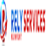 Rely services