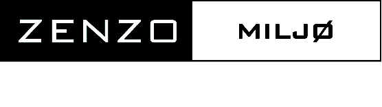 Company Logo For BioBag Norge AS'
