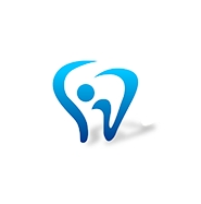 Company Logo For Discount Online Dental'