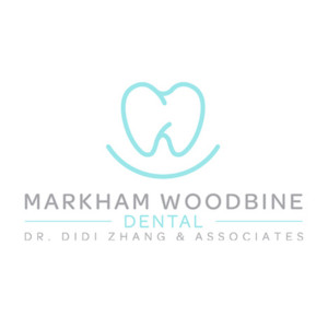 Markham Woodbine Dental
