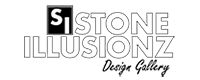Company Logo For Stone Illusionz LLC'