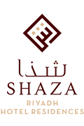 Company Logo For Shaza Riyadh'