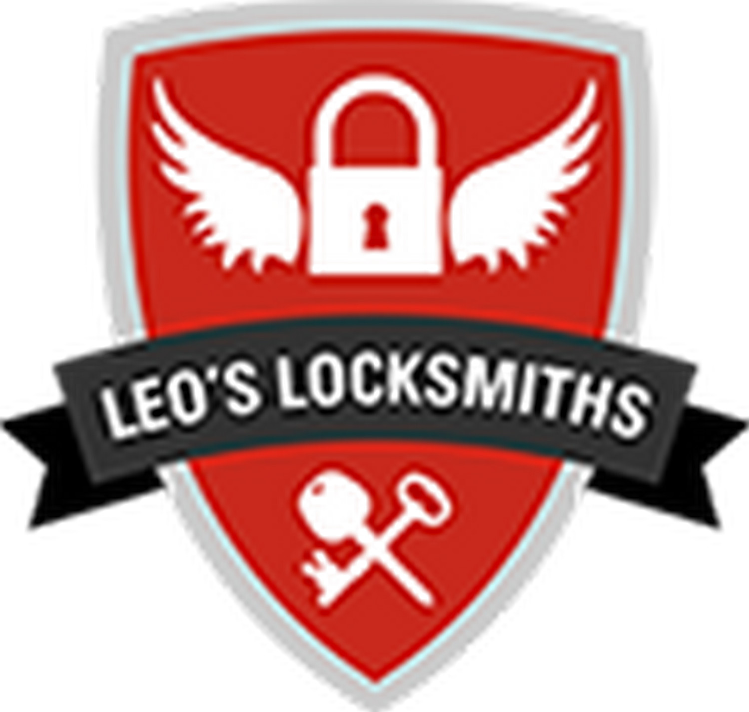 Company Logo For Leo&rsquo;s Locksmiths'
