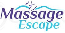 Massage-Escape Columbus Logo