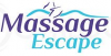 Company Logo For Massage-Escape Columbus'
