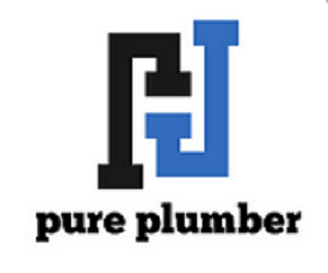 Company Logo For 24/7 Emergency Residential And Commercial P'