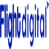 Company Logo For Flight digital'