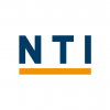 Company Logo For NTI Express Auto Care'