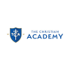 Company Logo For The Christian Academy'