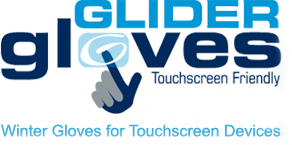 Glider Gloves: 2013 Sundance Film Festival&rsquo;s &ldquo;Mu'