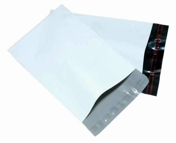 WH Packaging to Showcase Poly Mailers at Pack Expo Las Vegas
