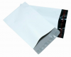 WH Packaging to Showcase Poly Mailers at Pack Expo Las Vegas'