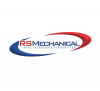 Company Logo For R & S Mechanical'