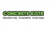 Company Logo For Concrete Kote'