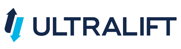 Company Logo For Ultralift Australia'