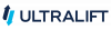 Company Logo For Ultralift Australia'