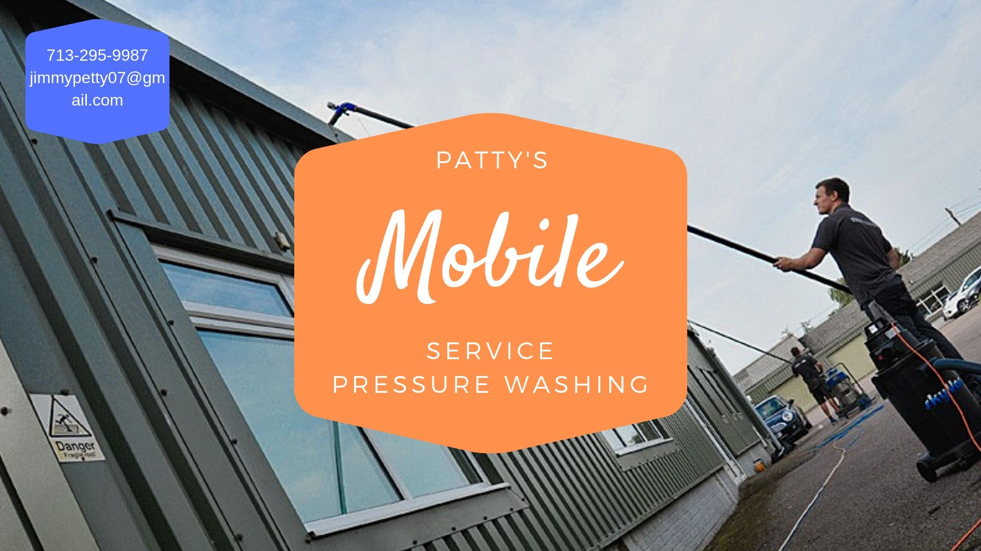 Gutter Cleaning Companies Missouri City TX'