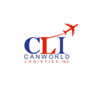 Canworld Logistics Inc Logo