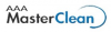 Company Logo For Reliable Carpet Cleaning Cost in USA'