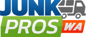 Company Logo For Appliance Disposal Redmond'