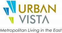 Urban Vista Logo