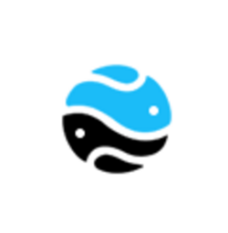 Company Logo For Black Marlin Technologies'