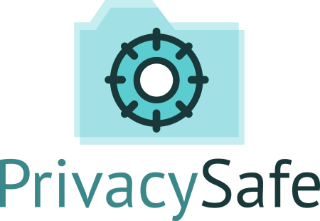PrivacySafe