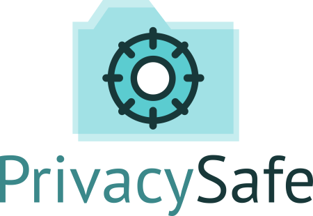 PrivacySafe'