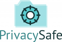 PrivacySafe