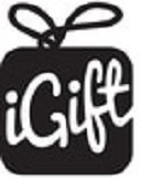 Company Logo For iGift Fruit Hampers'