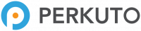 Perkuto Logo