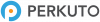 Company Logo For Perkuto'