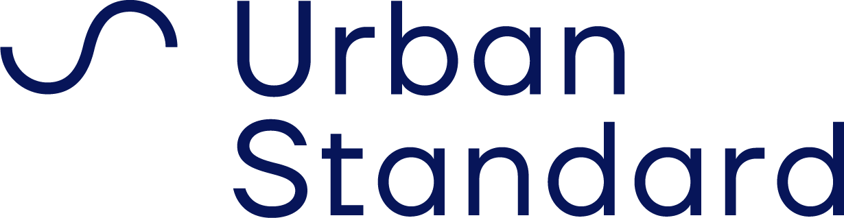 Urban Standard Capital Logo