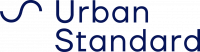 Urban Standard Capital Logo