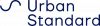 Company Logo For Urban Standard Capital'