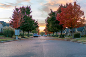 Punitive Damages May Be an Option in Arkansas DUI Crash