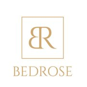 Company Logo For Bedrose'