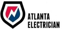 Company Logo For Atlanta Electrician'