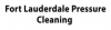 Company Logo For Fort Lauderdale Pressure Cleaning'
