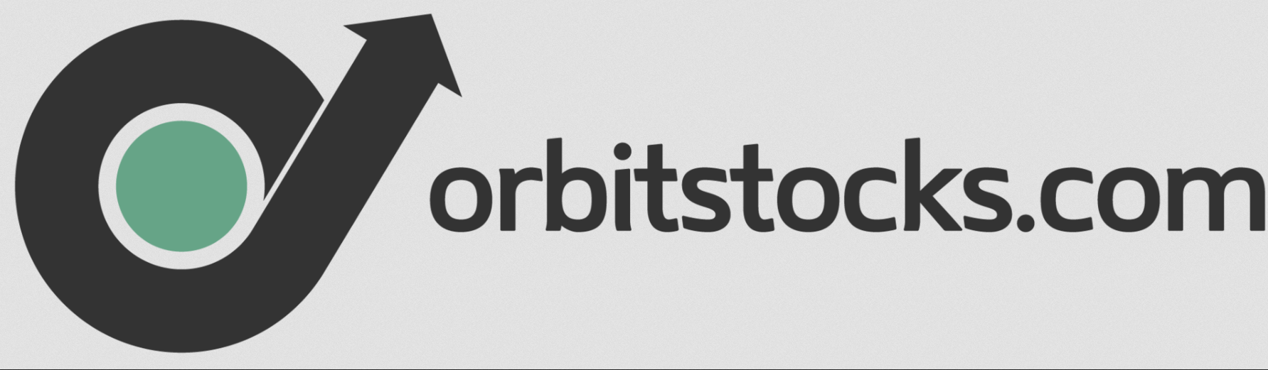 Orbit Stocks'