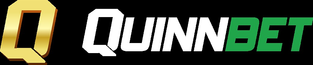 Company Logo For Quinn Bet'