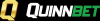 Company Logo For Quinn Bet'